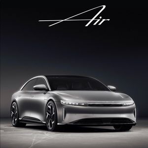 Meet your Posher, Chun sum